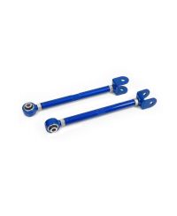 KIT SUPPRESSION HICAS NISSAN SKYLINE R33, R34 GTR - HARDRACE
