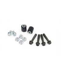 KIT SUPPRESSION HICAS NISSAN SKYLINE R33, R34 GTR - HARDRACE