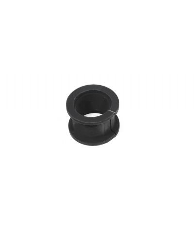 SET SILENTBLOCS CREMAILLERE DE DIRECTION HONDA CIVIC FD (06-12) (US/ Asia Spec 1.8L, JDM Type R) - HARDRACE