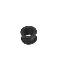 SET SILENTBLOCS CREMAILLERE DE DIRECTION HONDA CIVIC FD (06-12) (US/ Asia Spec 1.8L, JDM Type R) - HARDRACE