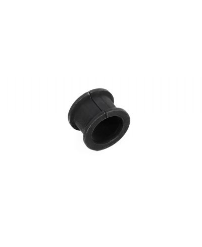 SET SILENTBLOCS CREMAILLERE DE DIRECTION HONDA CIVIC FD (06-12) (US/ Asia Spec 1.8L, JDM Type R) - HARDRACE