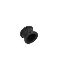 SET SILENTBLOCS CREMAILLERE DE DIRECTION HONDA CIVIC FD (06-12) (US/ Asia Spec 1.8L, JDM Type R) - HARDRACE