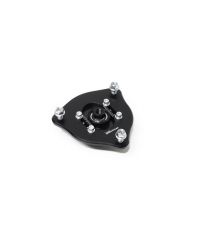SET COUPELLES AMORTISSEURS AVANT/ PLAQUES CARROSSAGE HONDA CIVIC TYPE R (FL5, FK8) - HARDRACE