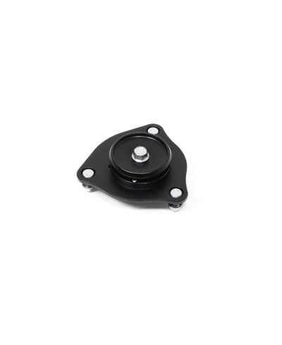 SET COUPELLES AMORTISSEURS AVANT/ PLAQUES CARROSSAGE HONDA CIVIC TYPE R (FL5, FK8) - HARDRACE