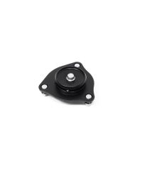 SET COUPELLES AMORTISSEURS AVANT/ PLAQUES CARROSSAGE HONDA CIVIC TYPE R (FL5, FK8) - HARDRACE