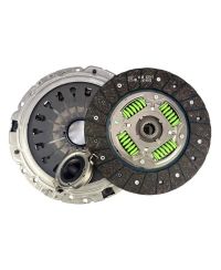KIT EMBRAYAGE PERFORMANCE STANDARD, STAGE 1 ALFA ROMEO 145, 155, GTV, SPIDER/ FIAT COUPÉ / LANCIA DELTA- PERFORMANCE CLUTCH
