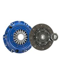 KIT EMBRAYAGE PERFORMANCE STAGE 1 A 3 MAZDA MX5 NC - PERFORMANCE CLUTCH