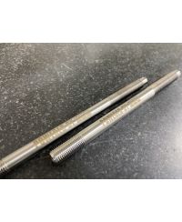 KIT GOUJONS DE CULASSE TOYOTA G16E-GTS - HKS