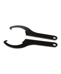 GRIFFES DE REGLAGE POUR COMBINES FILETES - VERSUS