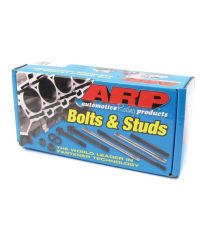 KIT GOUJONS DE CULASSE TOYOTA G16E - ARP