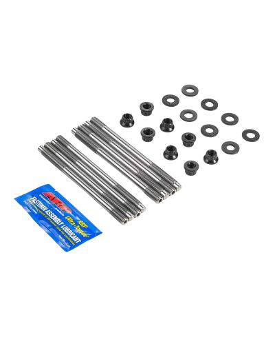 KIT GOUJONS DE CULASSE TOYOTA G16E - ARP