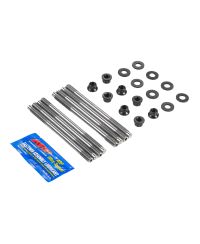 KIT GOUJONS DE CULASSE TOYOTA G16E - ARP