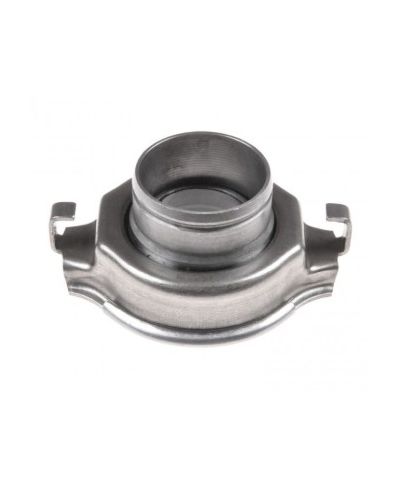 BUTEE EMBRAYAGE R33 R34 NISSAN