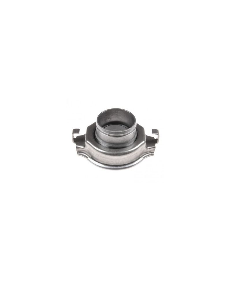 BUTEE EMBRAYAGE R33 R34 NISSAN