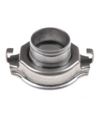 BUTEE EMBRAYAGE R33 R34 NISSAN