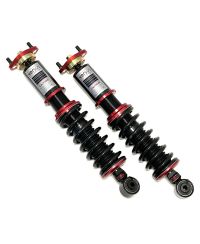 COMBINES FILETES ARRIERE BMW E36 & E46 - VERSUS