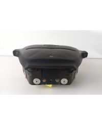 OCC-1617-S1