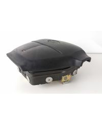 OCC-1617-S1