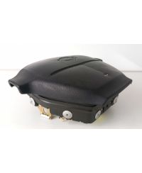 OCC-1617-S1