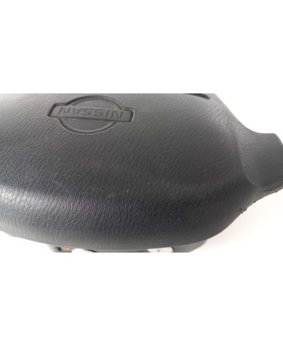 OCC-1617-S1