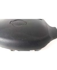 OCC-1617-S1