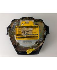 OCC-1617-S1
