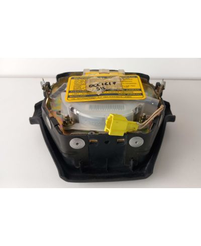 OCC-1617-S1