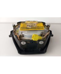 OCC-1617-S1
