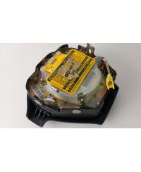 OCC-1617-S1