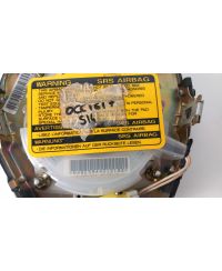 OCC-1617-S1