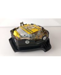 OCC-1617-S1