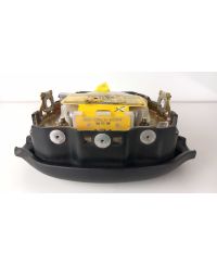 OCC-1617-S1