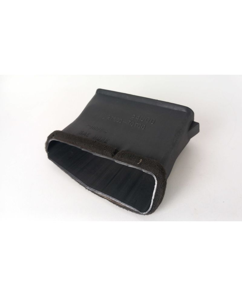 CONDUITE DE VENTILATION SKYLINE R34 NISSAN