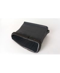 CONDUITE DE VENTILATION SKYLINE R34 NISSAN