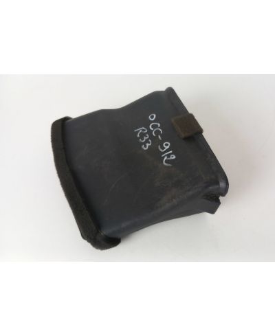 OCC-912-FF4