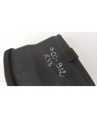 OCC-912-FF4
