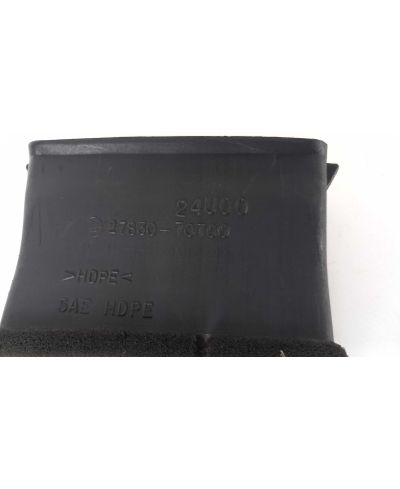 OCC-912-FF4