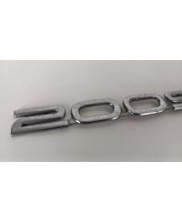 OCC-185A-O3