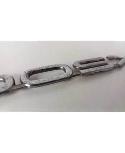 OCC-185A-O3