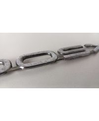 OCC-185A-O3
