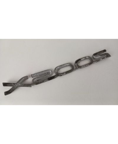 OCC-185A-O3
