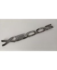 OCC-185A-O3