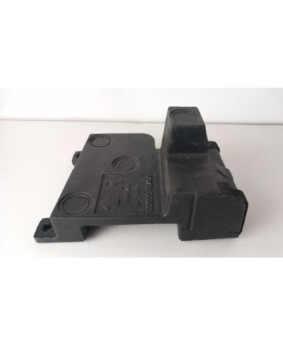 OCC-2784-HB1