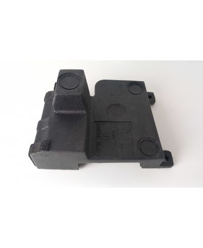 OCC-2785-HB1