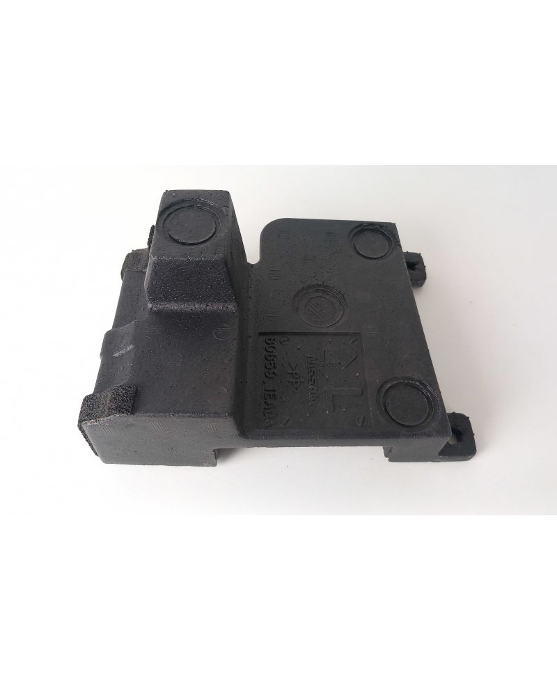 OCC-2785-HB1
