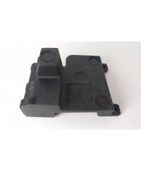 OCC-2785-HB1