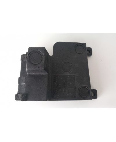 OCC-2785-HB1