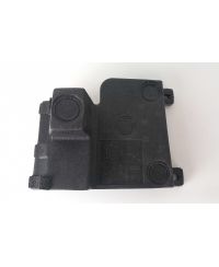OCC-2785-HB1