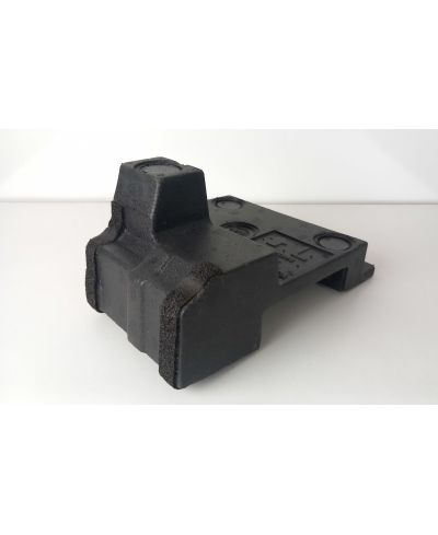 OCC-2785-HB1