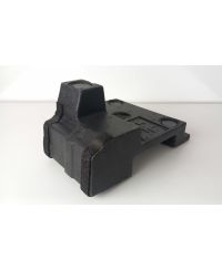 OCC-2785-HB1
